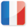 French